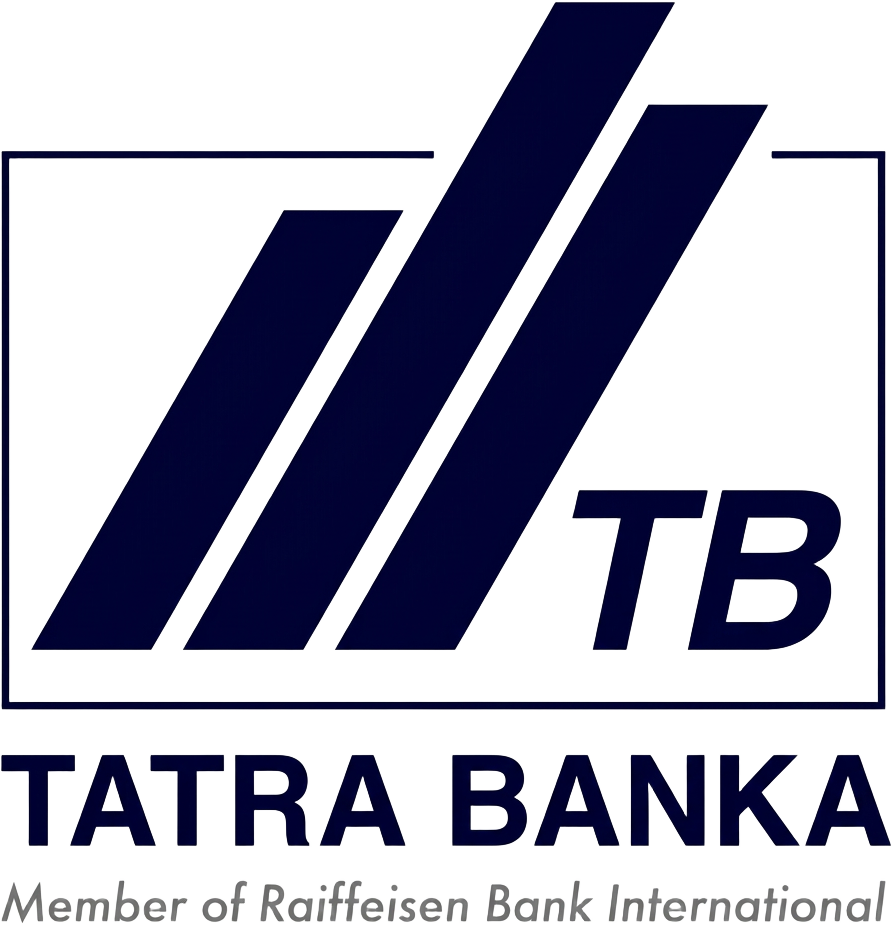 Tatra banka