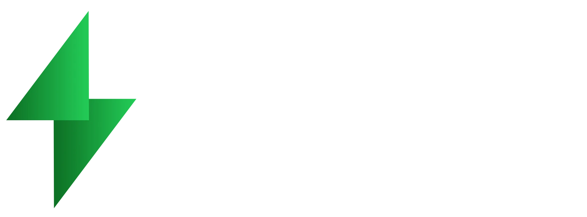 Budúcnosť energetiky